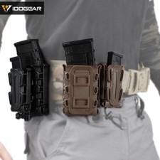 Idogear caricatori mag vettore - idogear,
