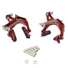 Kcnc cb9 set pinza freno - set,