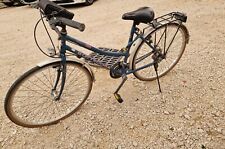 Bottecchia America's 500