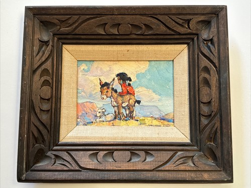 Quadro marjorie reed miglior - reed,