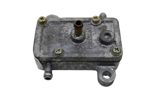Valvola carburante piaggio - carburante,