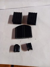 Kit Gommini Serbatoio Aprilia