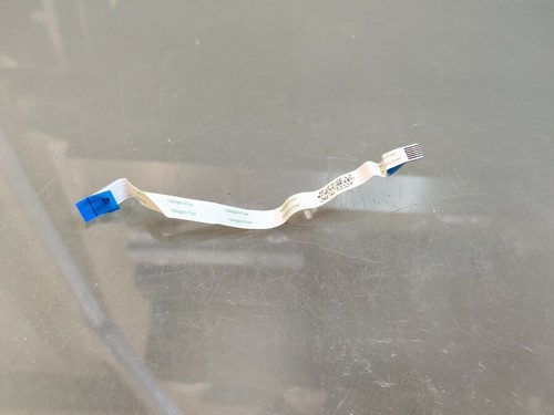 Lenovo g50 - g50-80, g50-70