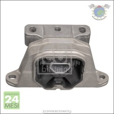 Supporto motore febi per - per, seat