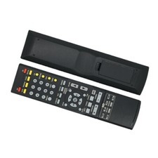 Telecomando stock USA per