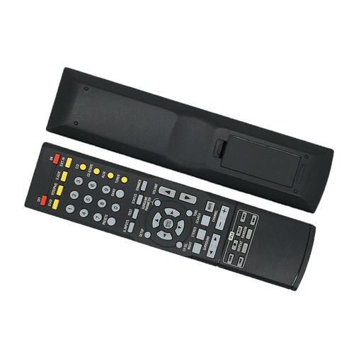 Telecomando stock usa per - telecomando,