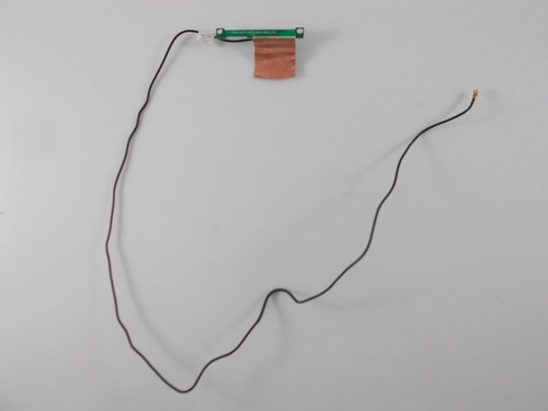 Antenna wifi sony vaio - antenna,