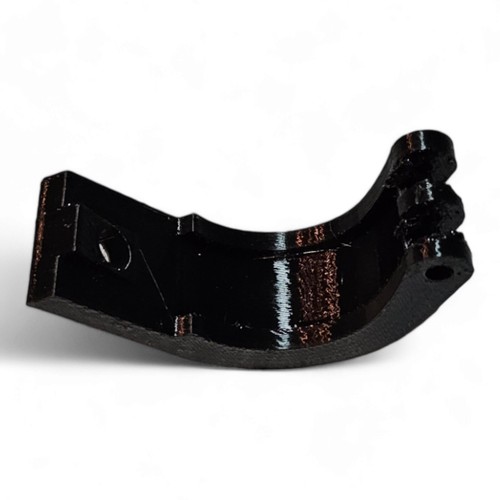 Supporto ricambio adatto - di,