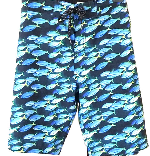 Ocean coast advantage - ocean,