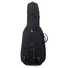 Custodia Morbida per