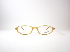 Montatura Vespa mod.VE20