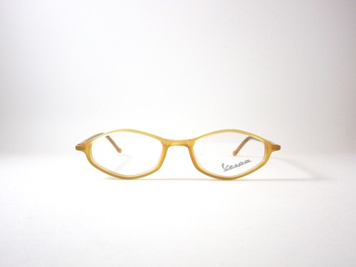 Montatura vespa mod ve20 - montatura, mod.ve20