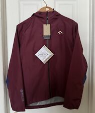 Nike $250 Trail Giacca Uomo