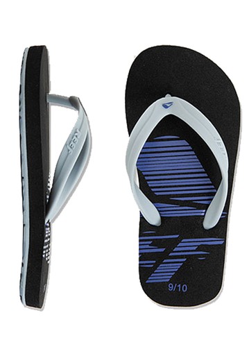 Reef infradito junior - reef,