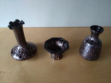Tris vasetti vetro di - tris,