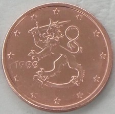 Cent moneta commemorativa - 1,