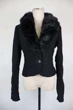 MAX&CO GIACCA BLAZER DONNA TG