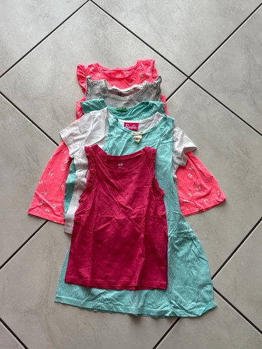 Lotto pezzi abbigliamento - lotto,