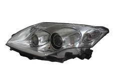 FANALE ANTERIORE SINISTRO ORIGINALE USATO RENAULT LAGUNA 2007 - 2015 189901846