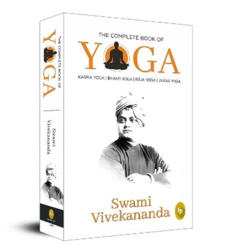 Swami vivekanan complete book - complete,