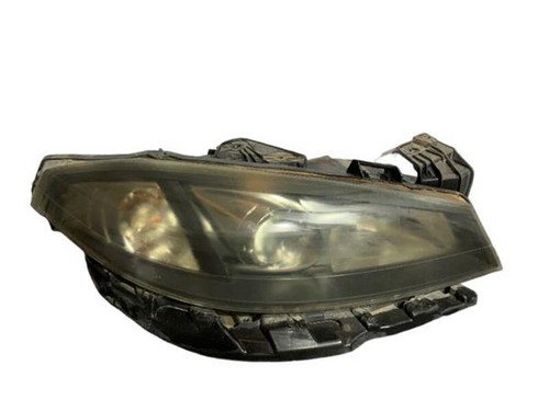 8200555906 faro fanale destro