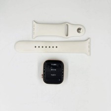 Apple Watch Series 11 42mm