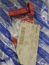 Tappo radiatore nuovo - radiatore,