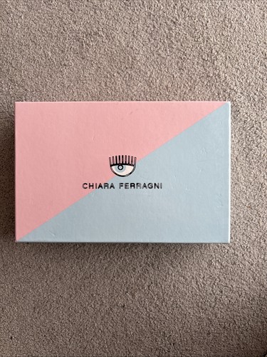 Borsa chiara ferragni - borsa,