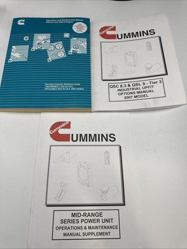 Manuale uso manutenzione - manuale, e
