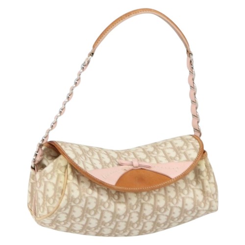 Christian dior trotter - dior, borsa