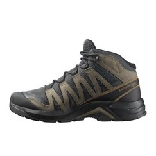 SALOMON Uomo X-adventure Recon