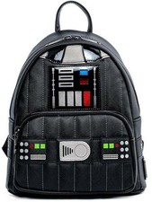 FUNKO Loungefly Mini Zaino