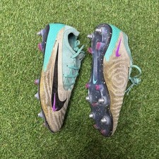 Scarpe calcio nike phantom - scarpe, da