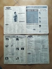 MIMI' BERTÈ / MIA MARTINI