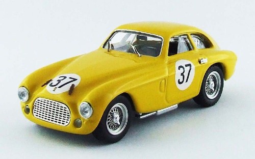Art model am0308 ferrari - model,