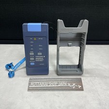 Yokogawa aq4270 sorgente - yokogawa,