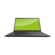 LENOVO X1 Carbon G9 Intel Core