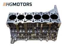 Blocco motore originale BMW