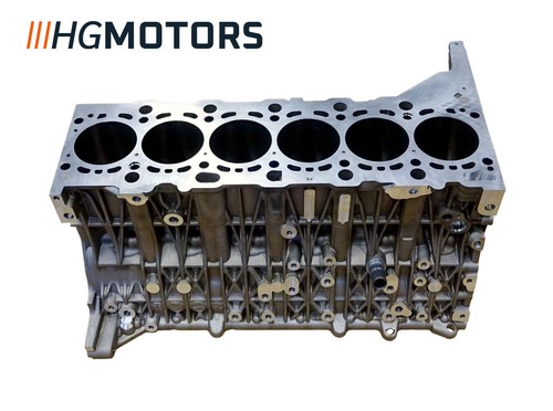 Blocco motore originale - , bmw