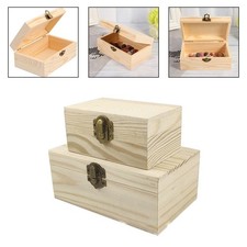 Elegante Contenitore