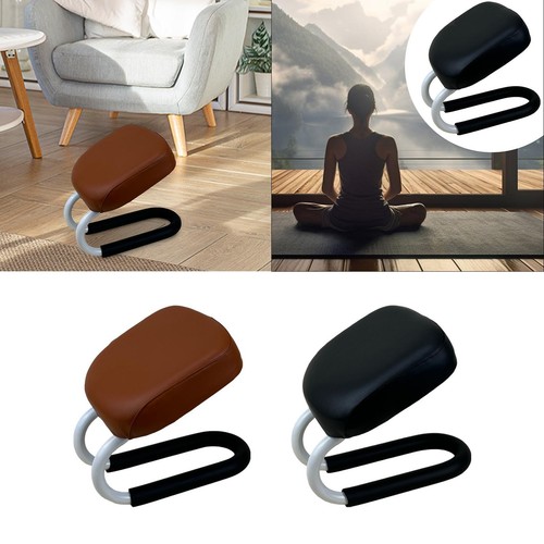 Sgabello meditazione - di,