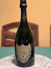 DOM PERIGNON Brut Vintage 2008