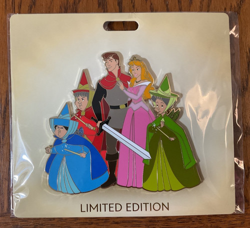Disney 2025 destinazione d23 - disney,