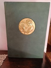 ODISSEA con illustrazioni di