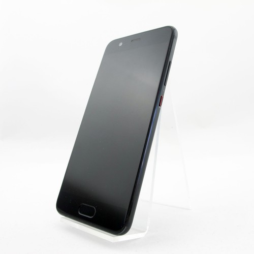 Huawei p10 vtr l09 grafite - vtr,