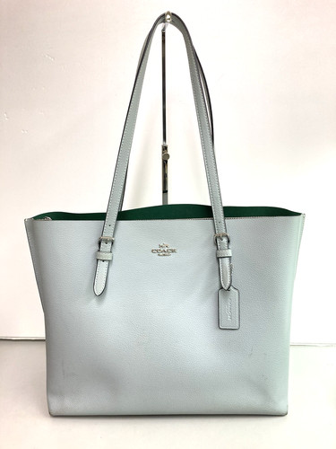 Borsa tracolla coach mollie - tracolla,