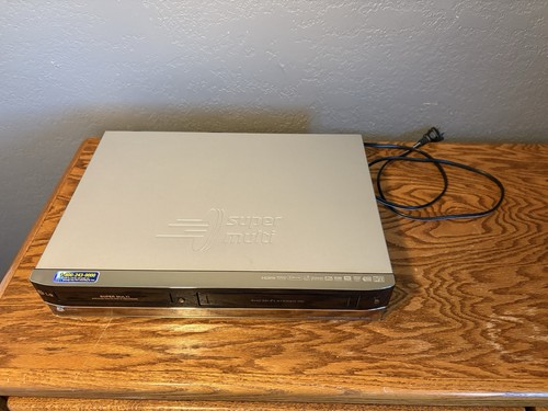Rc199h super multi dvd - multi,
