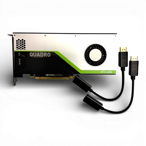 Scheda grafica video nvidia - scheda,