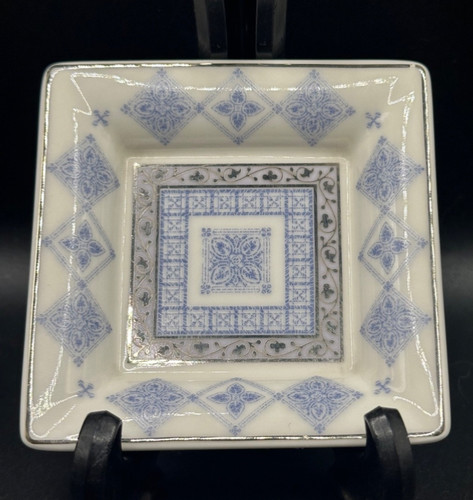 Villeroy boch azurea - boch,,