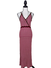 Vestito Donna ORSAY Lungo